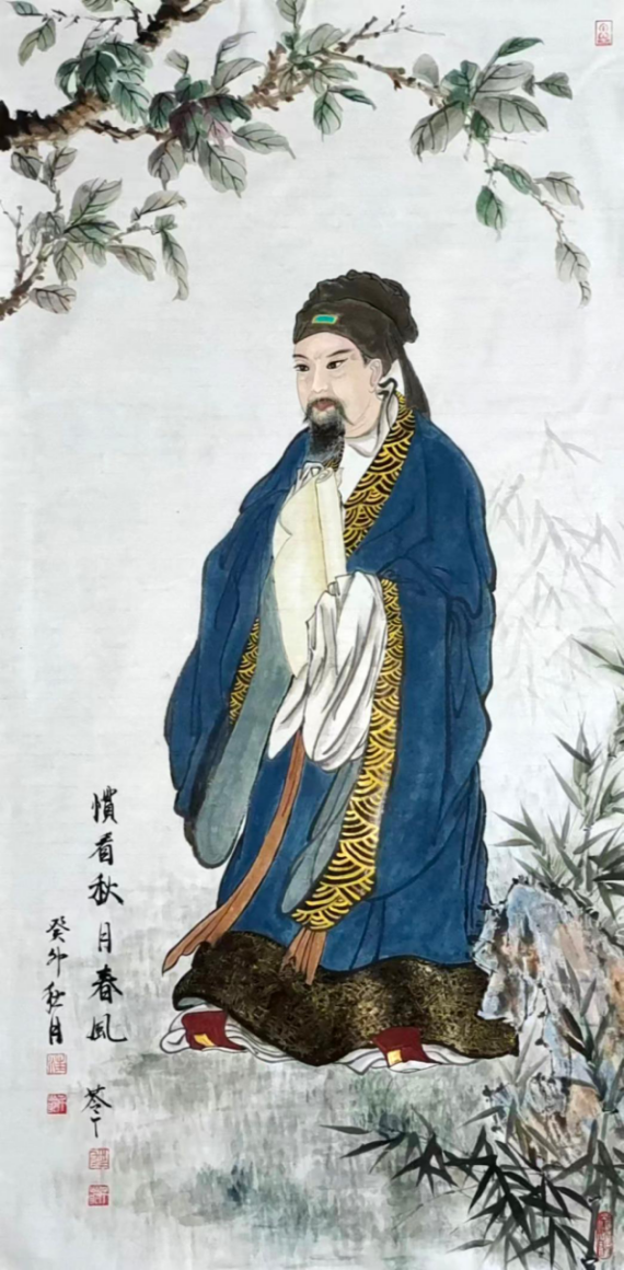 汪千龄1532.png