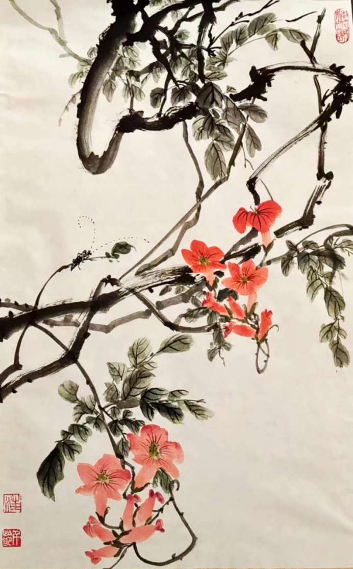 汪千龄1539.png