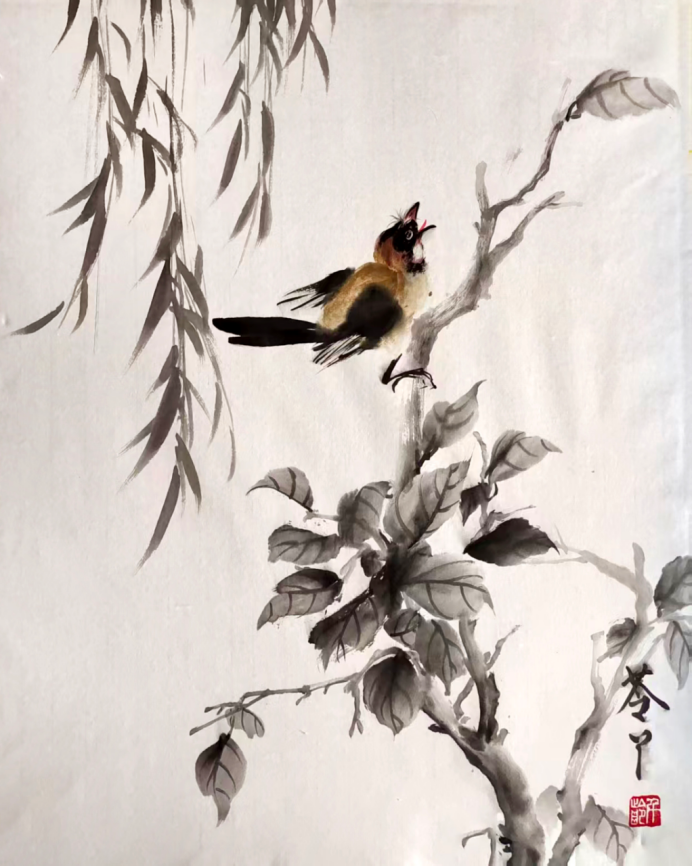 汪千龄1535.png
