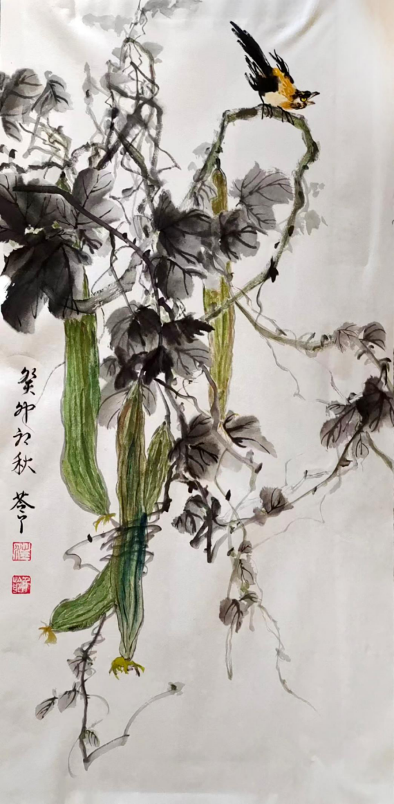 汪千龄1528.png