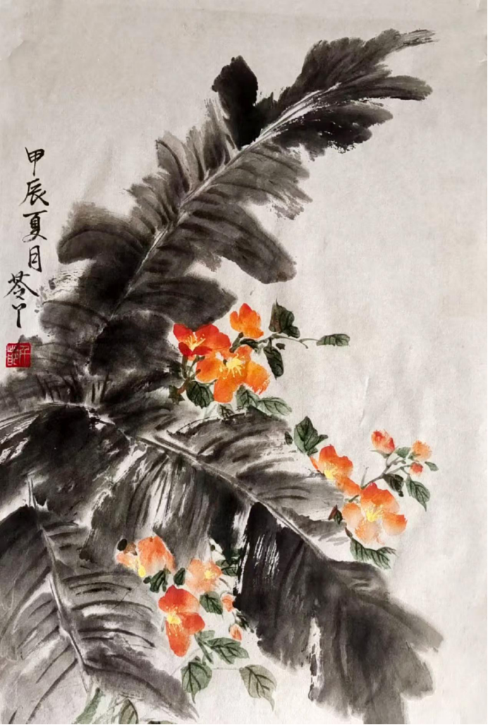 汪千龄1533.png