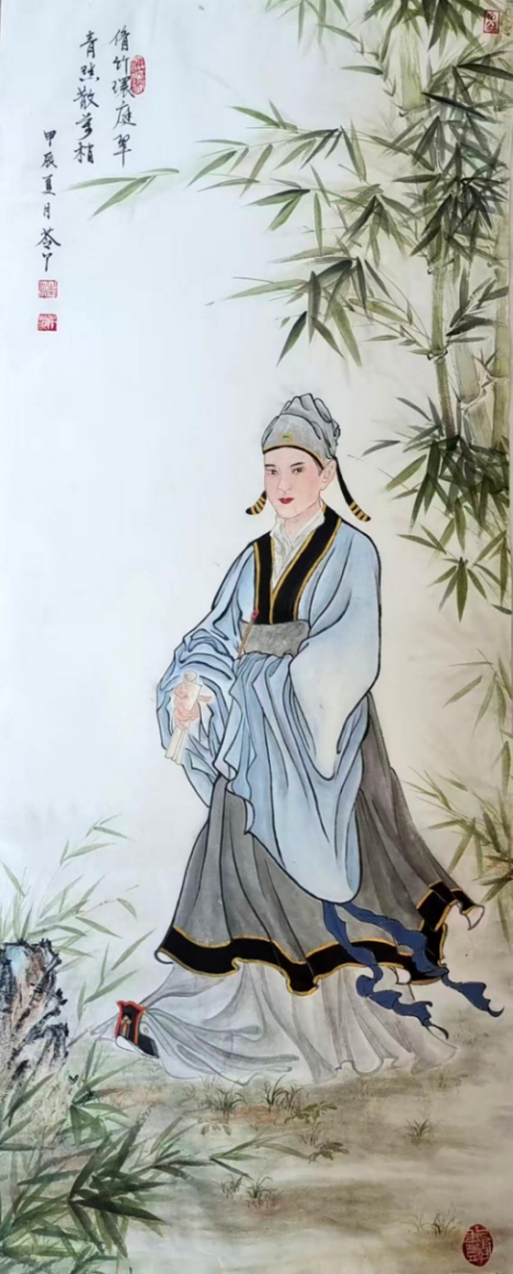 汪千龄1546.png
