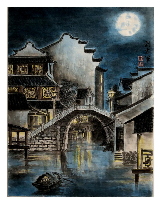 以丹青铸英魂 以笔墨颂山河——记新时代实力派美术名家刘书军591.png