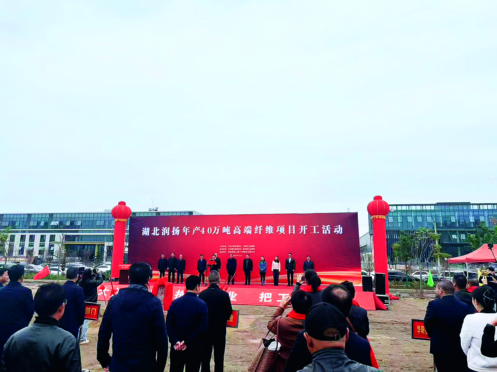 杨琪3.jpg