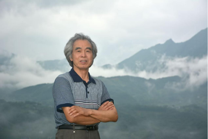 文墨相融承古韵,三峡风骨写丹青-书画家吴绪久24.png