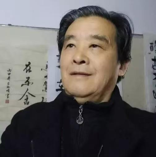 赵凌云——中华英才0.png