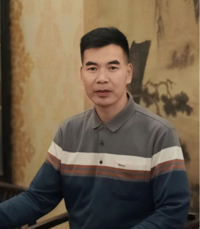 刀意融笔墨 万象入丹青——品读书画家赵庆松530.png