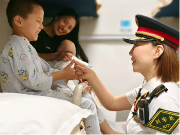 沈阳客运段53.png
