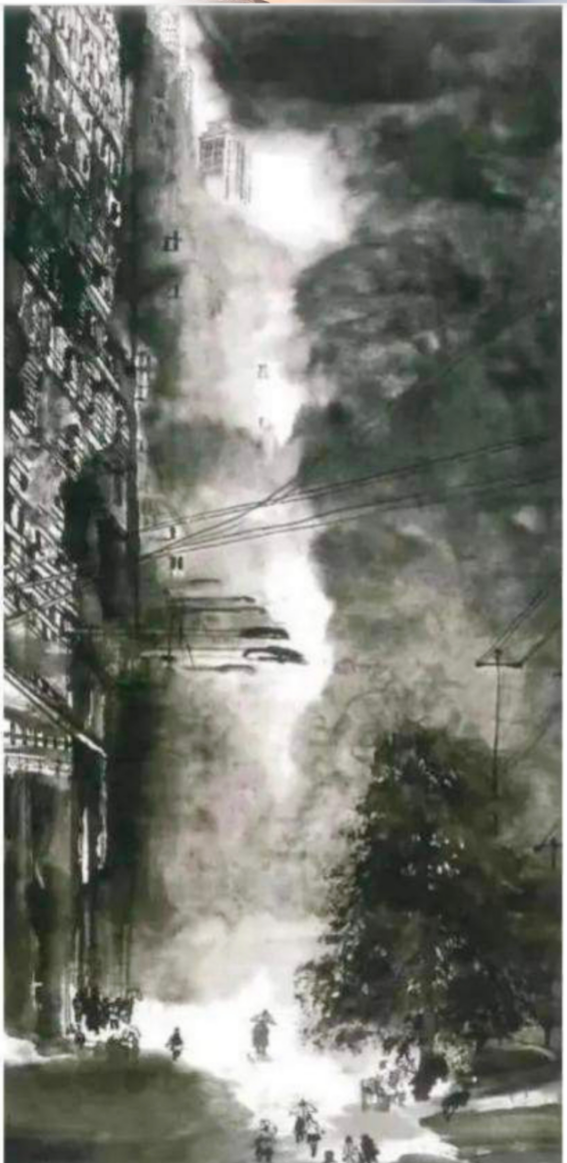 包军——中华英才837.png