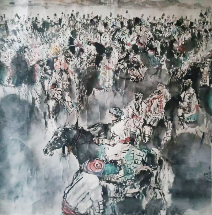 包军——中华英才831.png