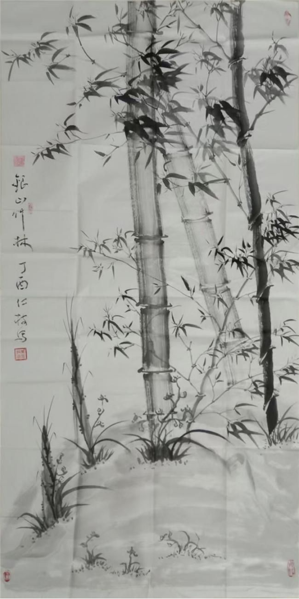 李仁枝——中华英才官网1140.png