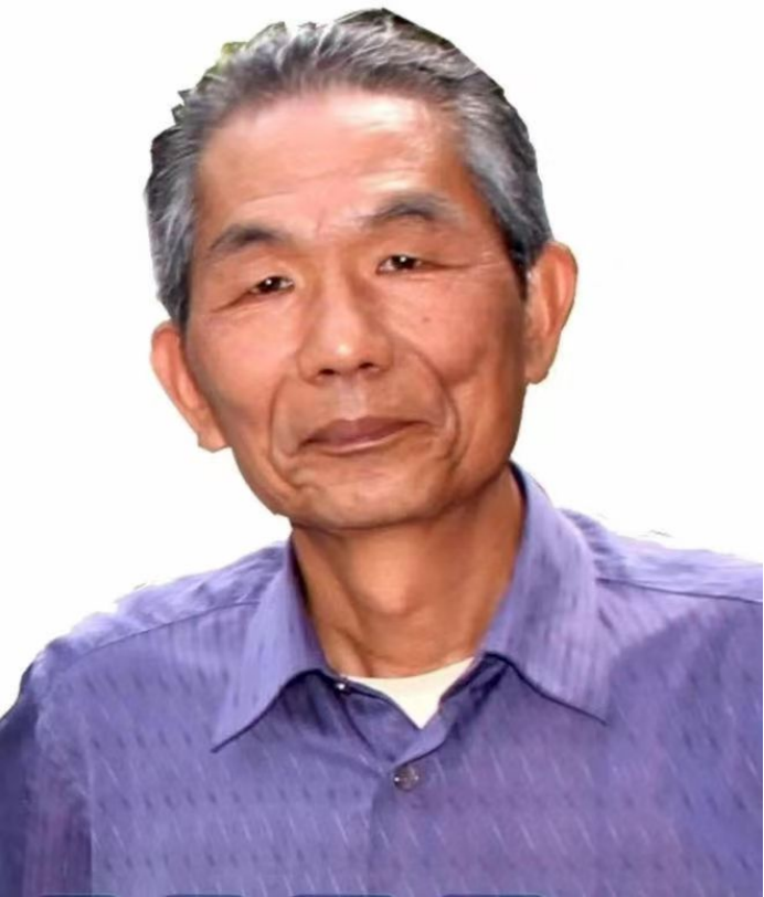 陈振海——中华英才官网0.png