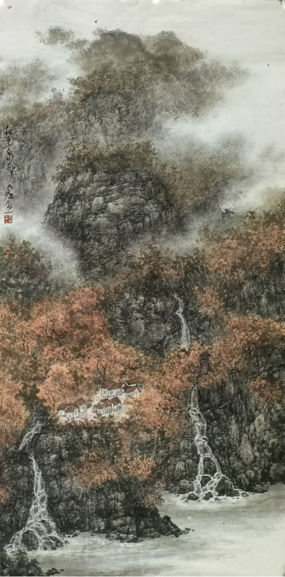 邓希强——中华英才756.png