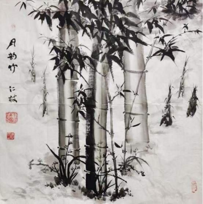 李仁枝——中华英才官网1135.png