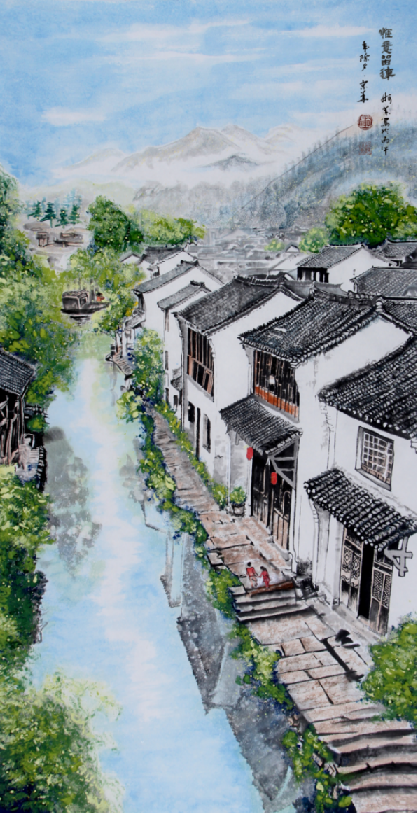 赵珂——中华英才2139.png