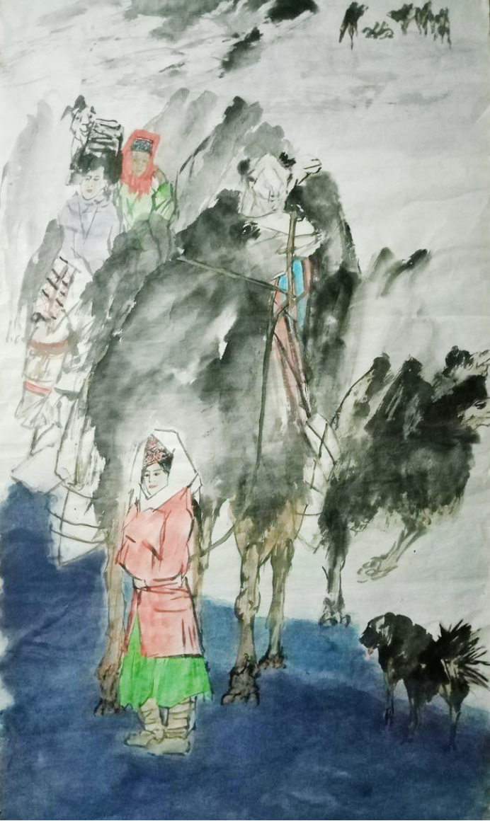 包军——中华英才838.png