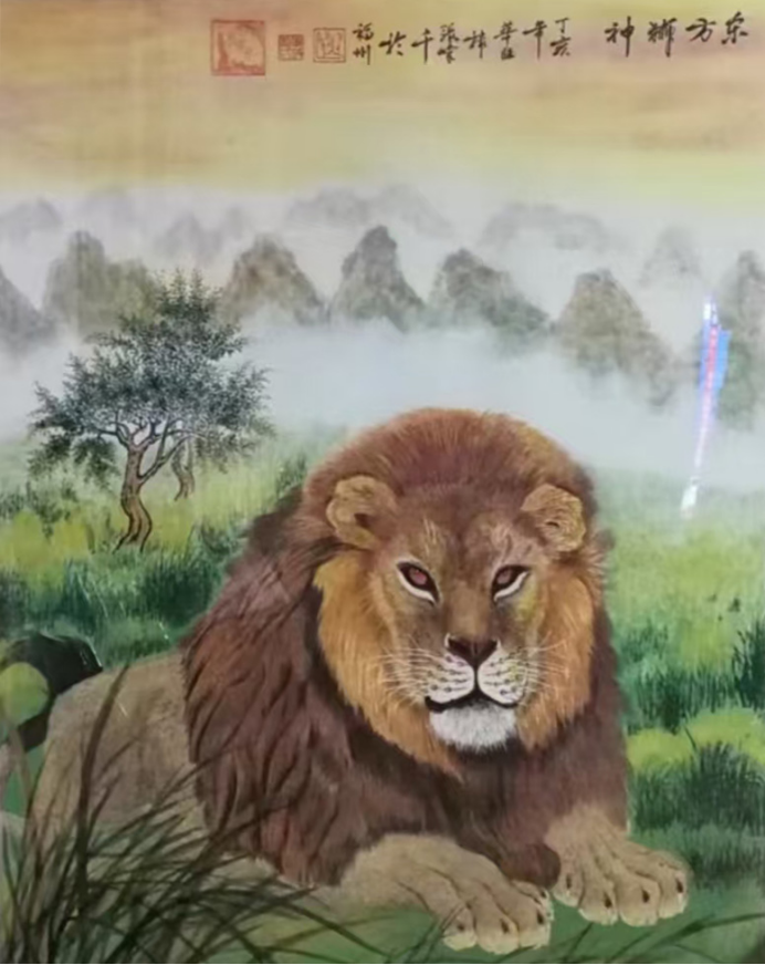 张洪道——中华英才官网807.png