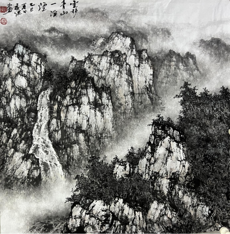 邓希强——中华英才751.png