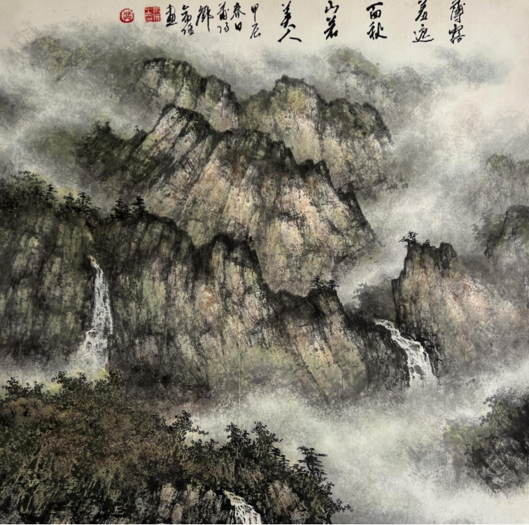 邓希强——中华英才753.png