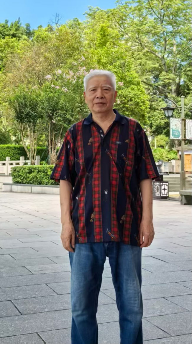 张洪道——中华英才官网0.png