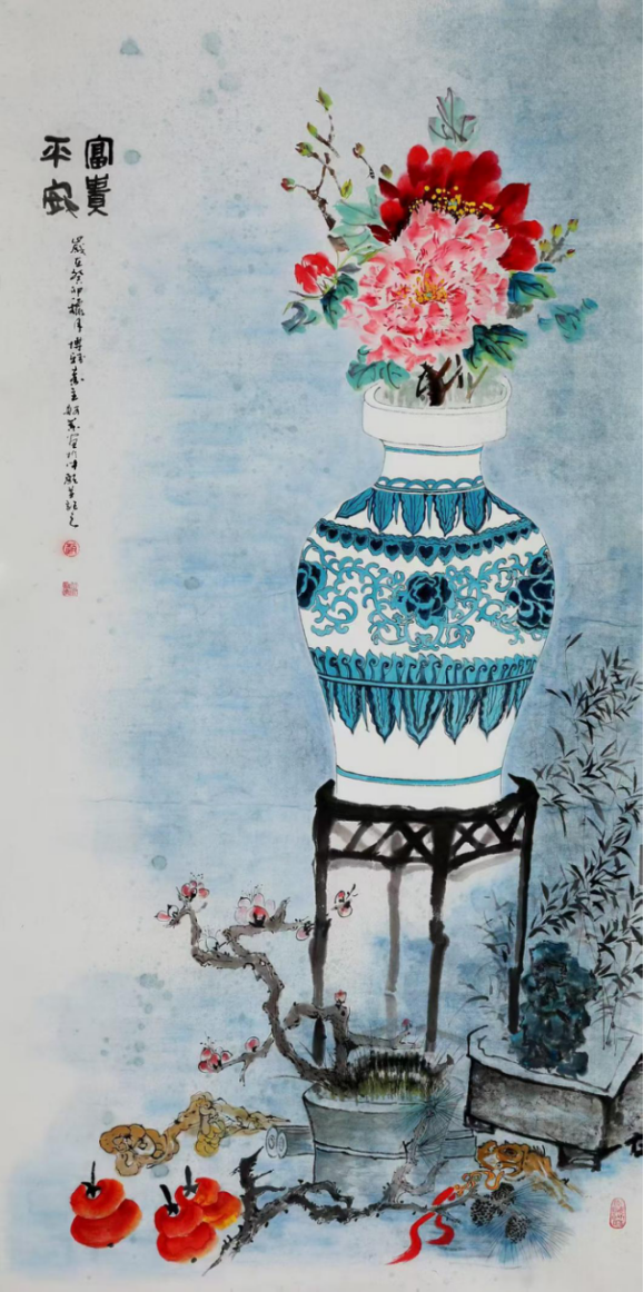 赵珂——中华英才2150.png