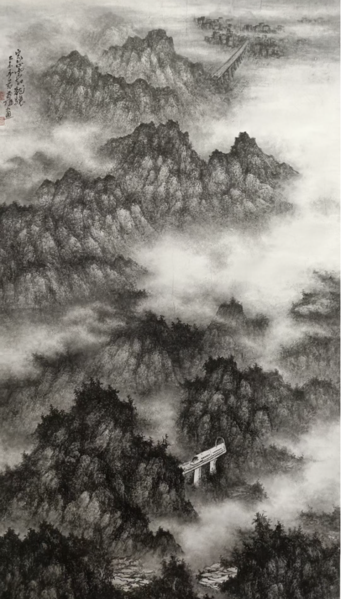 邓希强——中华英才754.png