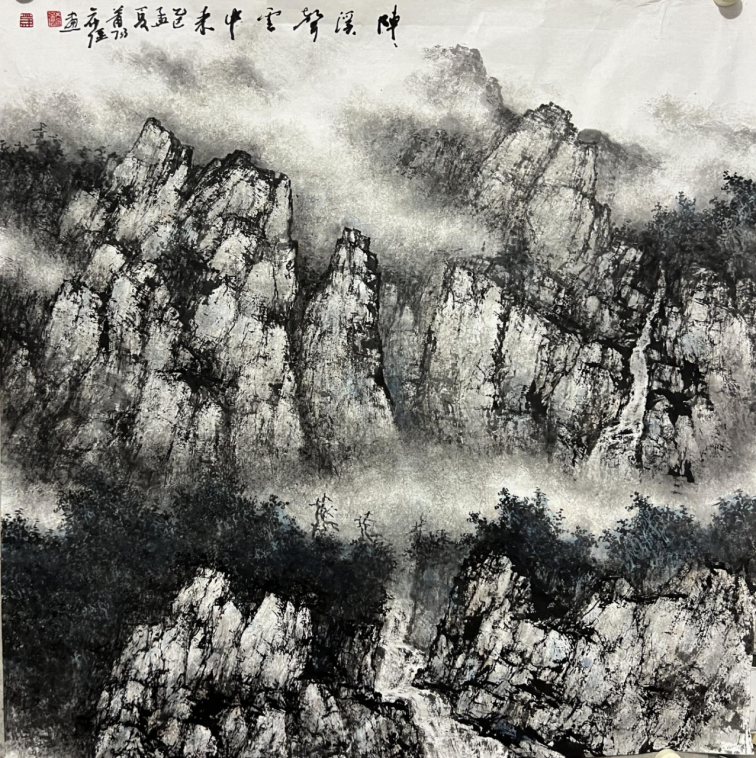 邓希强——中华英才752.png