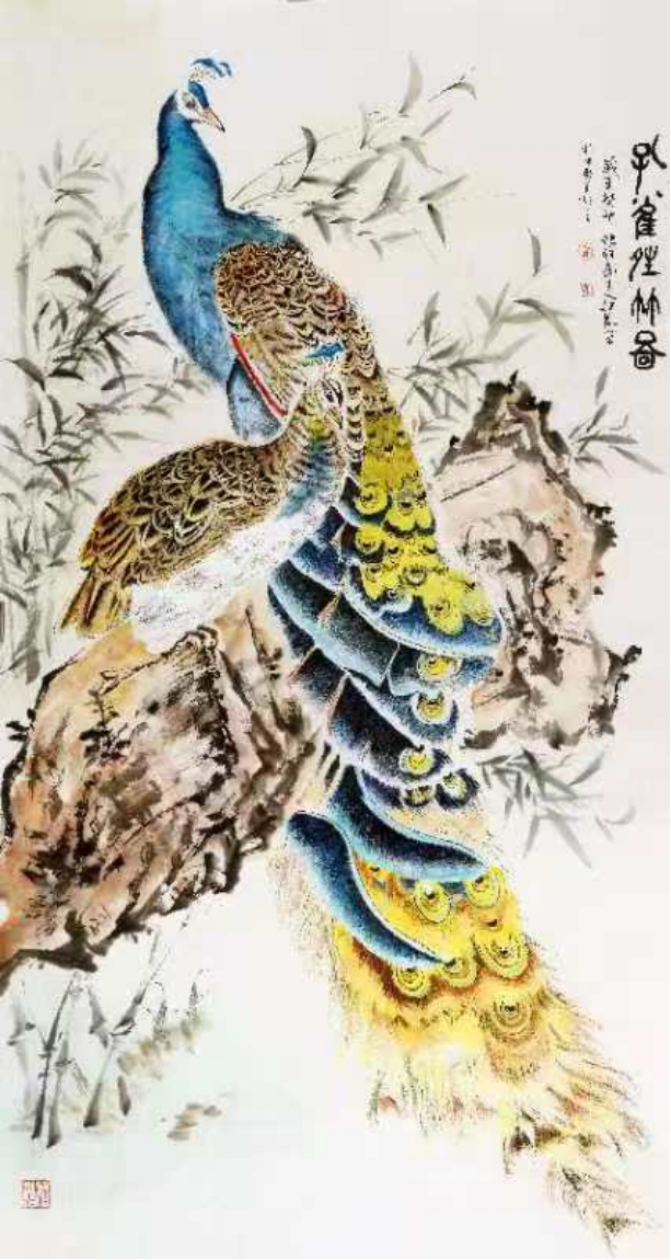 赵珂——中华英才2148.png