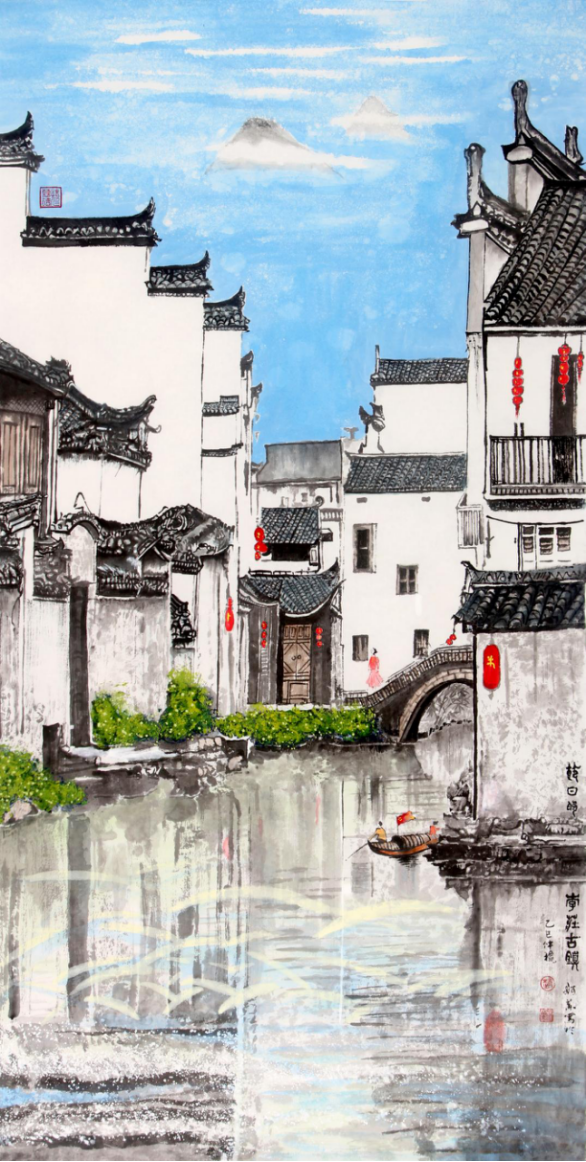 赵珂——中华英才2143.png