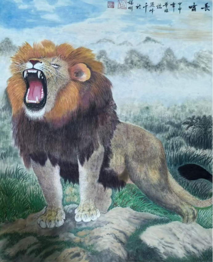 张洪道——中华英才官网808.png