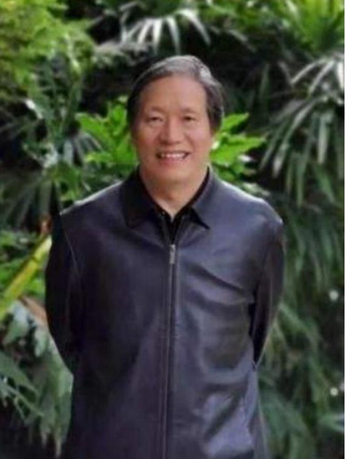 李仁枝——中华英才官网13.png