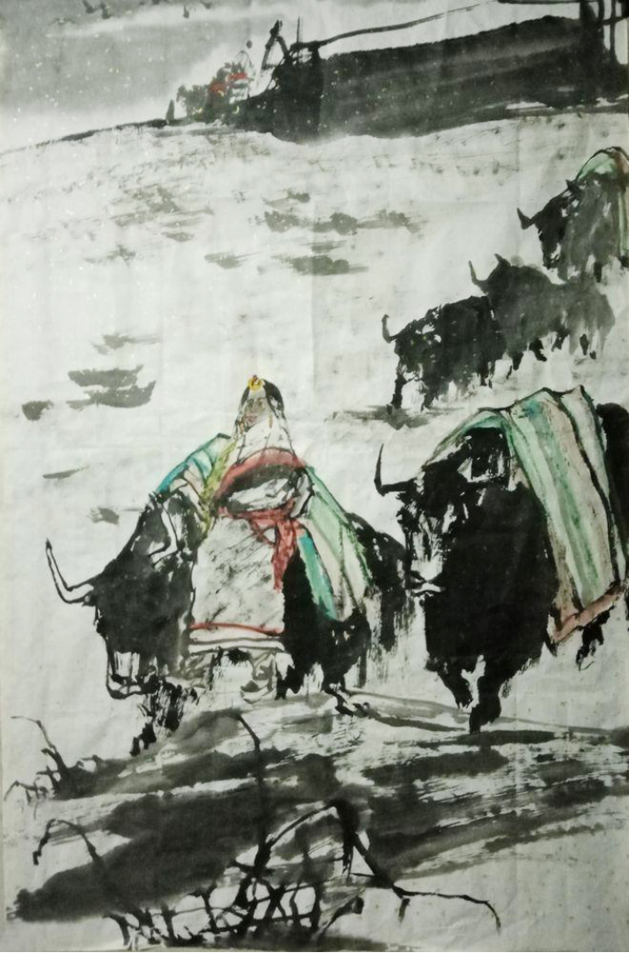 包军——中华英才836.png