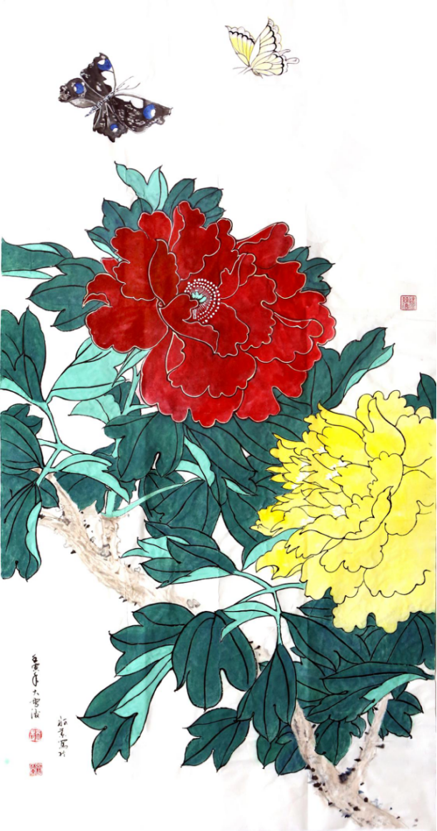 赵珂——中华英才2146.png
