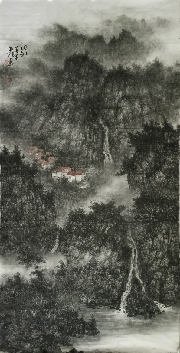 邓希强——中华英才755.png