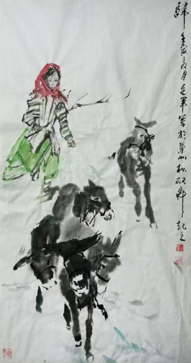 包军——中华英才839.png