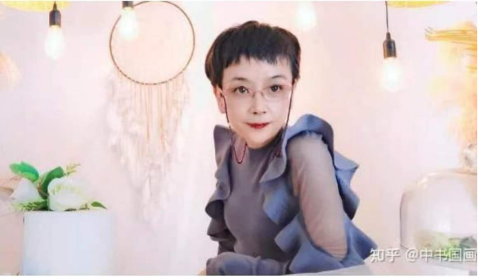赵珂——中华英才0.png