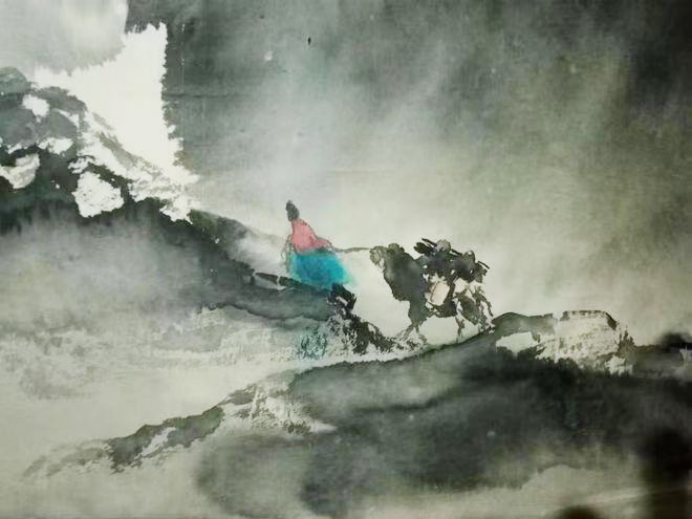 包军——中华英才832.png