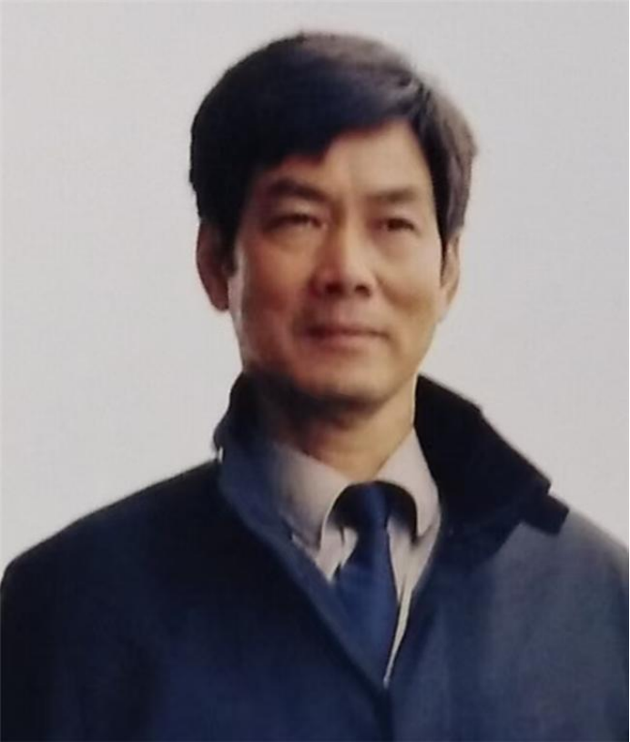 孙雪清——中华英才官网13.png