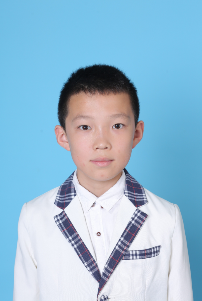 程上洪——中华英才0.png