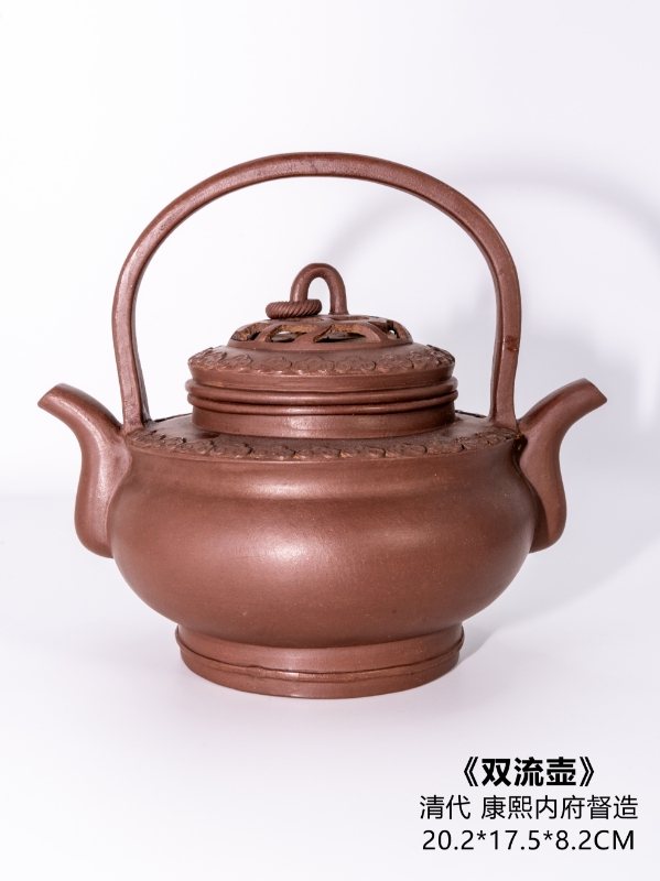 微信图片_20260720152533_109_97.jpg