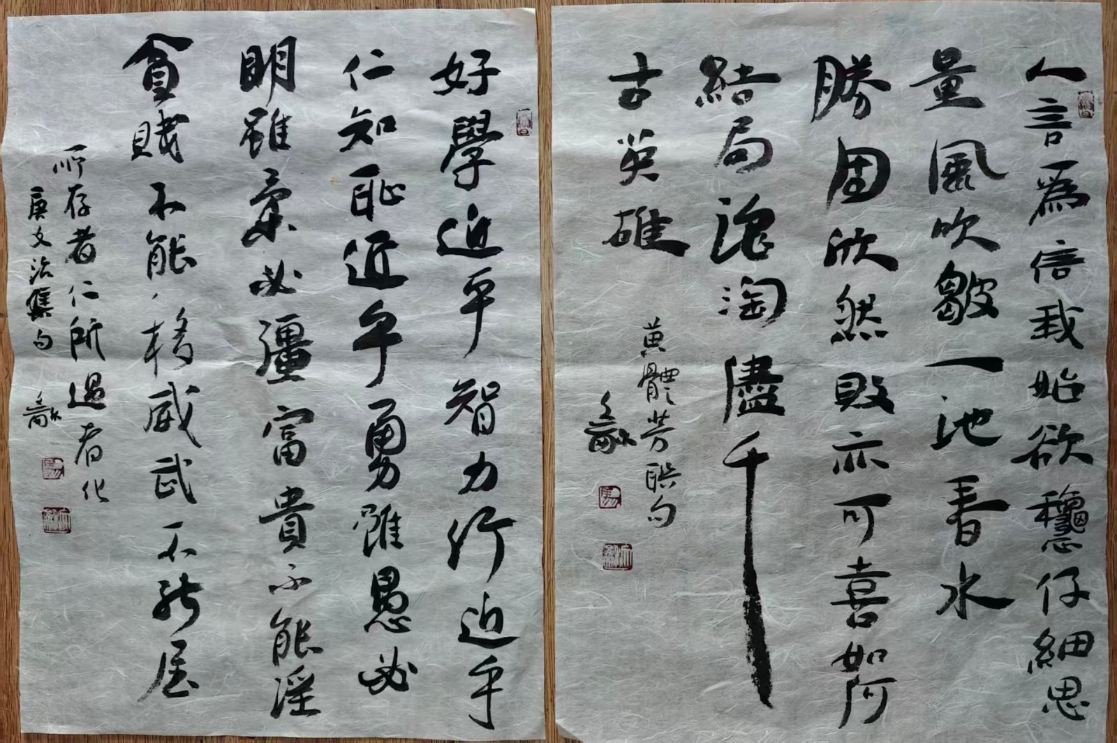 微信图片_20260719124322_19_1.jpg