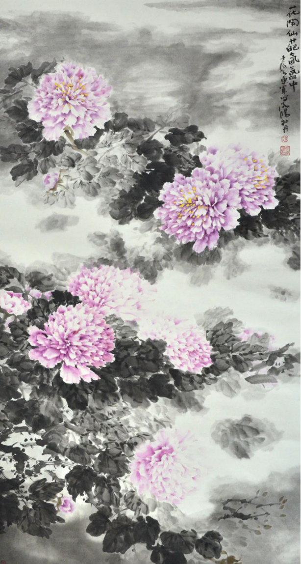 赵东军——中华英才官网488.png