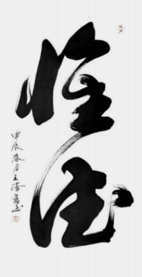 王泽飞——中华英才1278.png
