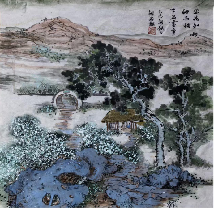 祖石松htm378.png