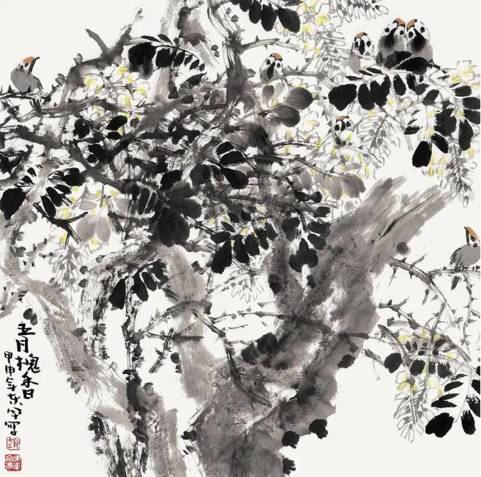 赵东军——中华英才官网473.png