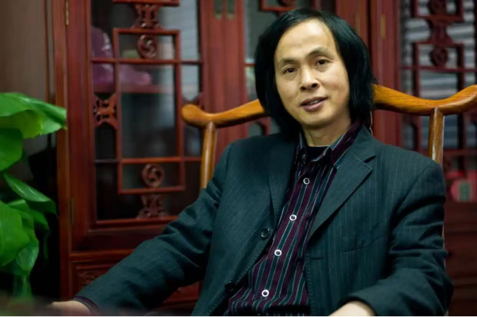 王泽飞——中华英才0.png