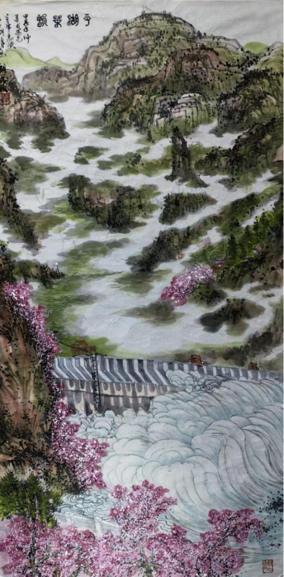 祖石松htm382.png