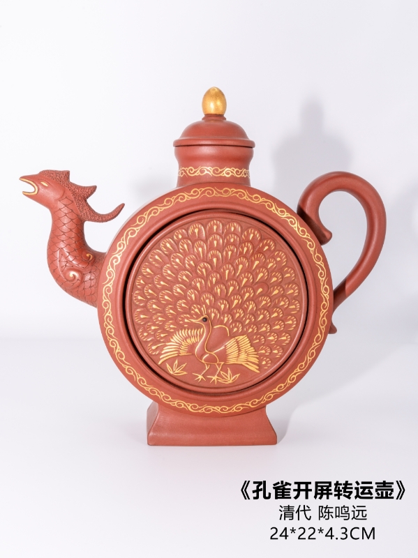 微信图片_20260720152532_108_97.jpg