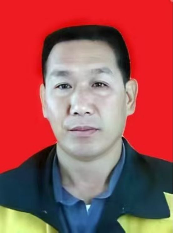 马虎林——中华英才0.png