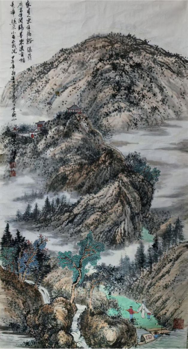 祖石松htm381.png